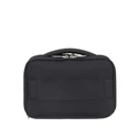 Kép 3/4 - American Tourister Wanderlite neszeszer