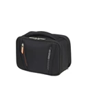 Kép 2/4 - American Tourister Wanderlite neszeszer