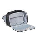 Kép 4/4 - American Tourister Wanderlite neszeszer