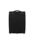 Kép 3/4 - American Tourister Wanderlite Fedélzeti állóbőrönd S