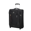 Kép 2/4 - American Tourister Wanderlite Fedélzeti állóbőrönd S