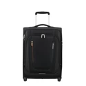 Kép 1/4 - American Tourister Wanderlite Fedélzeti állóbőrönd S