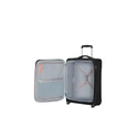 Kép 4/4 - American Tourister Wanderlite Fedélzeti állóbőrönd S
