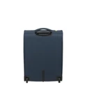 Kép 3/4 - American Tourister Wanderlite Fedélzeti állóbőrönd S