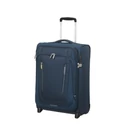 Kép 2/4 - American Tourister Wanderlite Fedélzeti állóbőrönd S