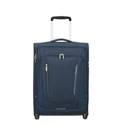 Kép 1/4 - American Tourister Wanderlite Fedélzeti állóbőrönd S