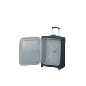 Kép 4/4 - American Tourister Wanderlite Fedélzeti állóbőrönd S