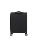 Kép 3/4 - American Tourister Wanderlite Fedélzeti Spinner S