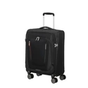 Kép 2/4 - American Tourister Wanderlite Fedélzeti Spinner S