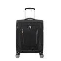 Kép 1/4 - American Tourister Wanderlite Fedélzeti Spinner S