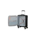 Kép 4/4 - American Tourister Wanderlite Fedélzeti Spinner S