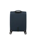 Kép 3/4 - American Tourister Wanderlite Fedélzeti Spinner S