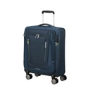Kép 2/4 - American Tourister Wanderlite Fedélzeti Spinner S