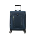 Kép 1/4 - American Tourister Wanderlite Fedélzeti Spinner S