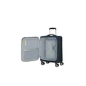 Kép 4/4 - American Tourister Wanderlite Fedélzeti Spinner S