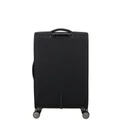 Kép 3/4 - American Tourister Wanderlite Spinner M, Bővíthető