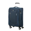 Kép 2/4 - American Tourister Wanderlite Spinner M, Bővíthető
