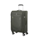 Kép 2/4 - American Tourister Wanderlite Spinner M, Bővíthető