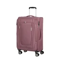 Kép 2/4 - American Tourister Wanderlite Spinner M, Bővíthető
