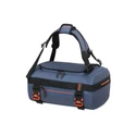 Kép 2/4 - American Tourister Urban Track Fedélzeti utazótáska/hátizsák S (Ryanair, Wizzair, Easyjet)