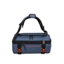 Kép 1/4 - American Tourister Urban Track Fedélzeti utazótáska/hátizsák S (Ryanair, Wizzair, Easyjet)