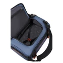 Kép 4/4 - American Tourister Urban Track Fedélzeti utazótáska/hátizsák S (Ryanair, Wizzair, Easyjet)