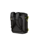 Kép 3/4 - American Tourister Urban Track Fedélzeti utazótáska/hátizsák S (Ryanair, Wizzair, Easyjet)