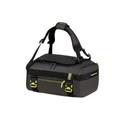 Kép 2/4 - American Tourister Urban Track Fedélzeti utazótáska/hátizsák S (Ryanair, Wizzair, Easyjet)