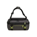 Kép 1/4 - American Tourister Urban Track Fedélzeti utazótáska/hátizsák S (Ryanair, Wizzair, Easyjet)