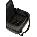 Kép 4/4 - American Tourister Urban Track Fedélzeti utazótáska/hátizsák S (Ryanair, Wizzair, Easyjet)