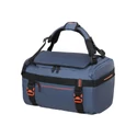 Kép 2/4 - American Tourister Urban Track utazótáska/hátizsák M