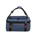 Kép 1/4 - American Tourister Urban Track utazótáska/hátizsák M