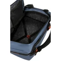 Kép 4/4 - American Tourister Urban Track utazótáska/hátizsák M