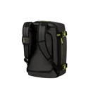 Kép 3/4 - American Tourister Urban Track utazótáska/hátizsák M