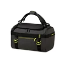Kép 2/4 - American Tourister Urban Track utazótáska/hátizsák M
