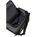 Kép 4/4 - American Tourister Urban Track utazótáska/hátizsák M