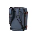 Kép 3/4 - American Tourister Urban Track utazótáska/hátizsák L