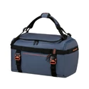 Kép 2/4 - American Tourister Urban Track utazótáska/hátizsák L