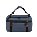 Kép 1/4 - American Tourister Urban Track utazótáska/hátizsák L