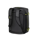 Kép 3/4 - American Tourister Urban Track utazótáska/hátizsák L