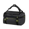 Kép 2/4 - American Tourister Urban Track utazótáska/hátizsák L