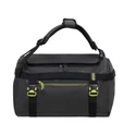 Kép 1/4 - American Tourister Urban Track utazótáska/hátizsák L