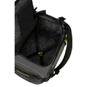 Kép 4/4 - American Tourister Urban Track utazótáska/hátizsák L