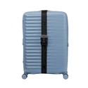 Kép 2/3 - American Tourister TSA számzáras bőröndszíj