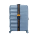Kép 2/3 - American Tourister TSA számzáras bőröndszíj