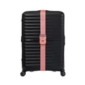 Kép 2/3 - American Tourister TSA számzáras bőröndszíj