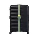 Kép 2/3 - American Tourister TSA számzáras bőröndszíj