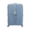 Kép 2/3 - American Tourister TSA számzáras bőröndszíj