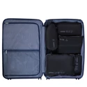 Kép 2/3 - American Tourister 5db-os rendszerező táska szett