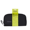 Kép 3/3 - American Tourister 5db-os rendszerező táska szett